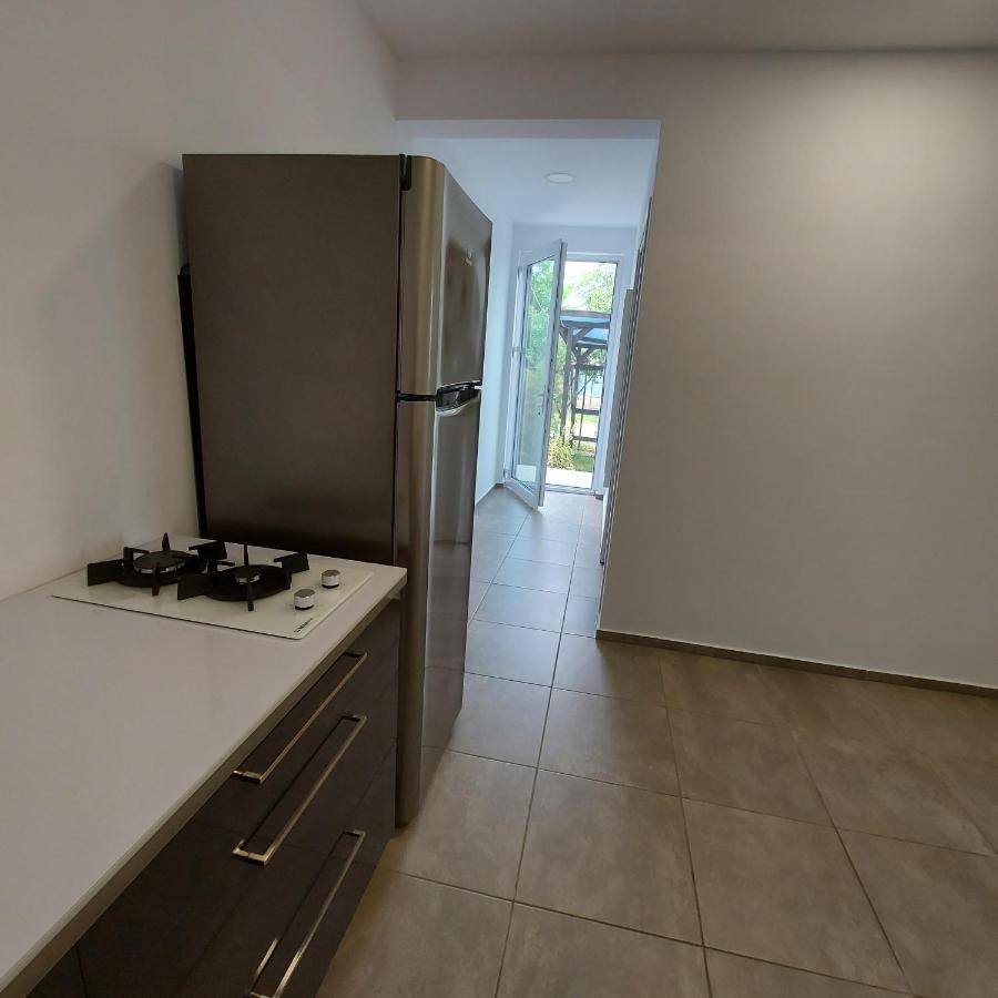 Villa Romelia - Select Apartments Vadu Extérieur photo