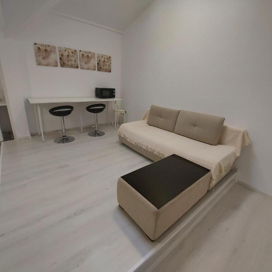 Villa Romelia - Select Apartments Vadu Extérieur photo