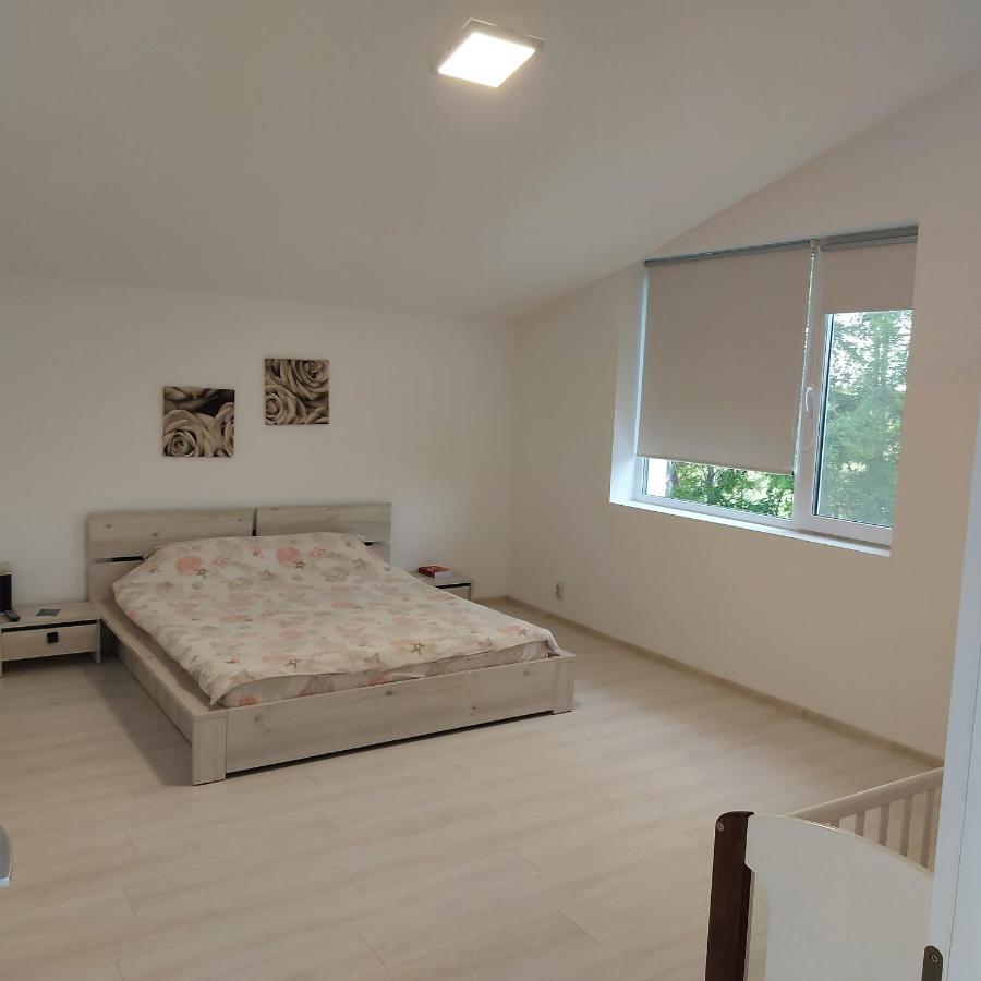 Villa Romelia - Select Apartments Vadu Extérieur photo