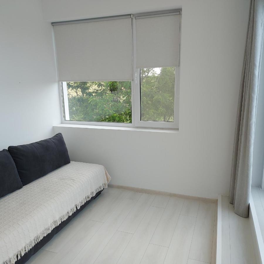 Villa Romelia - Select Apartments Vadu Extérieur photo