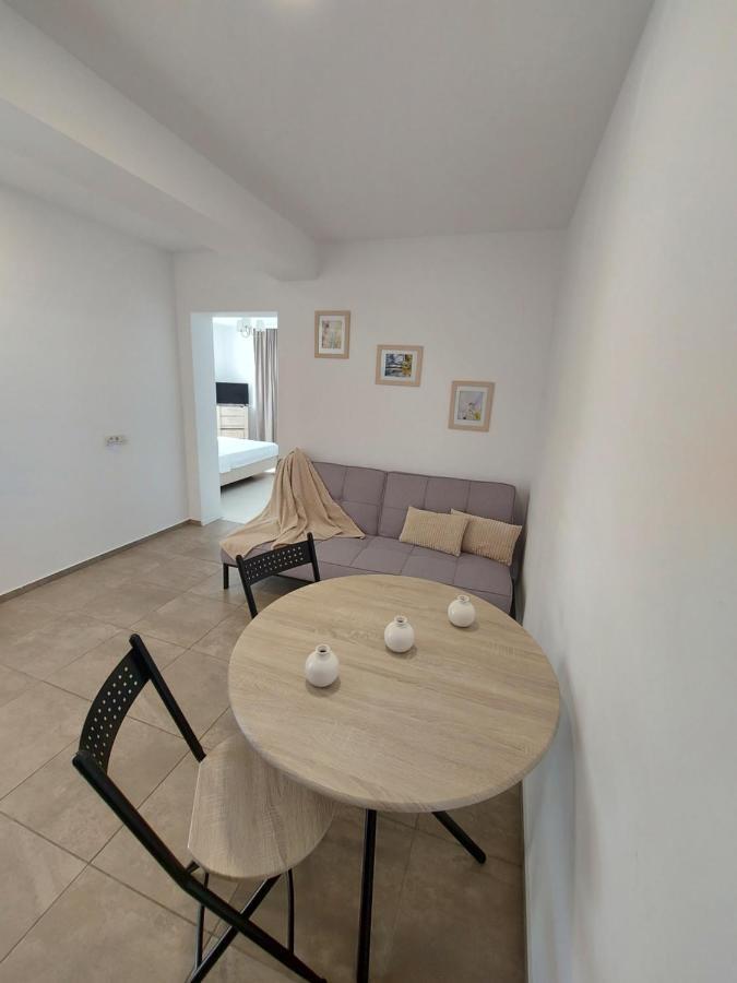 Villa Romelia - Select Apartments Vadu Extérieur photo