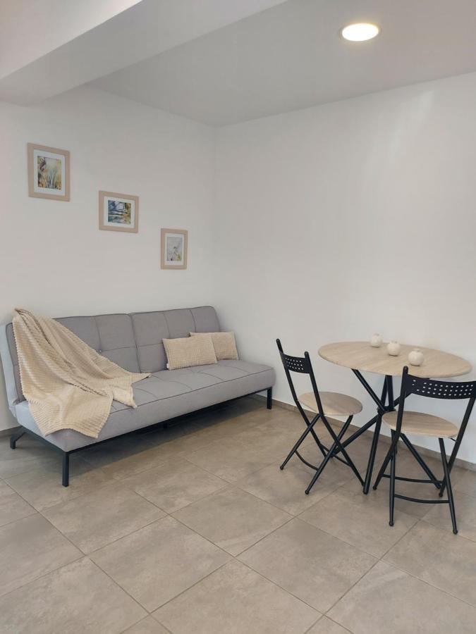 Villa Romelia - Select Apartments Vadu Extérieur photo