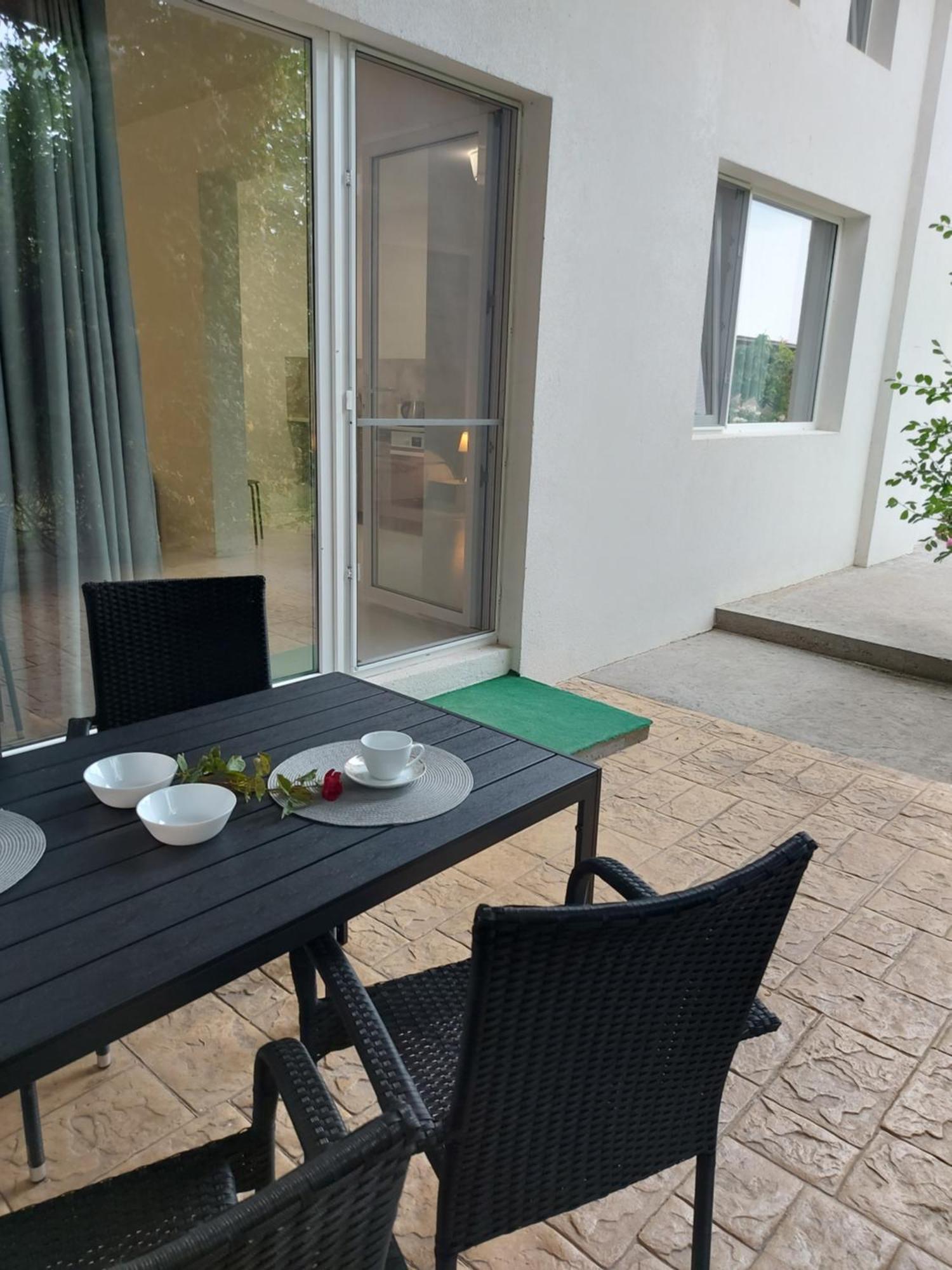 Villa Romelia - Select Apartments Vadu Extérieur photo