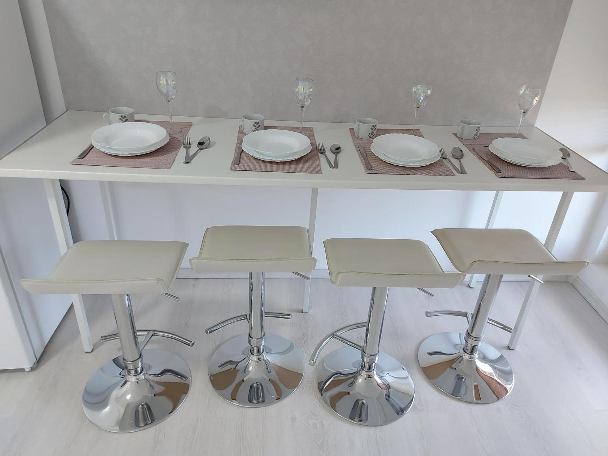 Villa Romelia - Select Apartments Vadu Extérieur photo